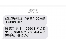 南阳遇到恶意拖欠？专业追讨公司帮您解决烦恼